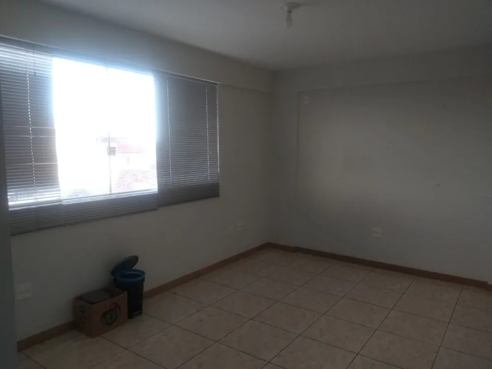 Sala-Conjunto, 20 m² - Foto 1