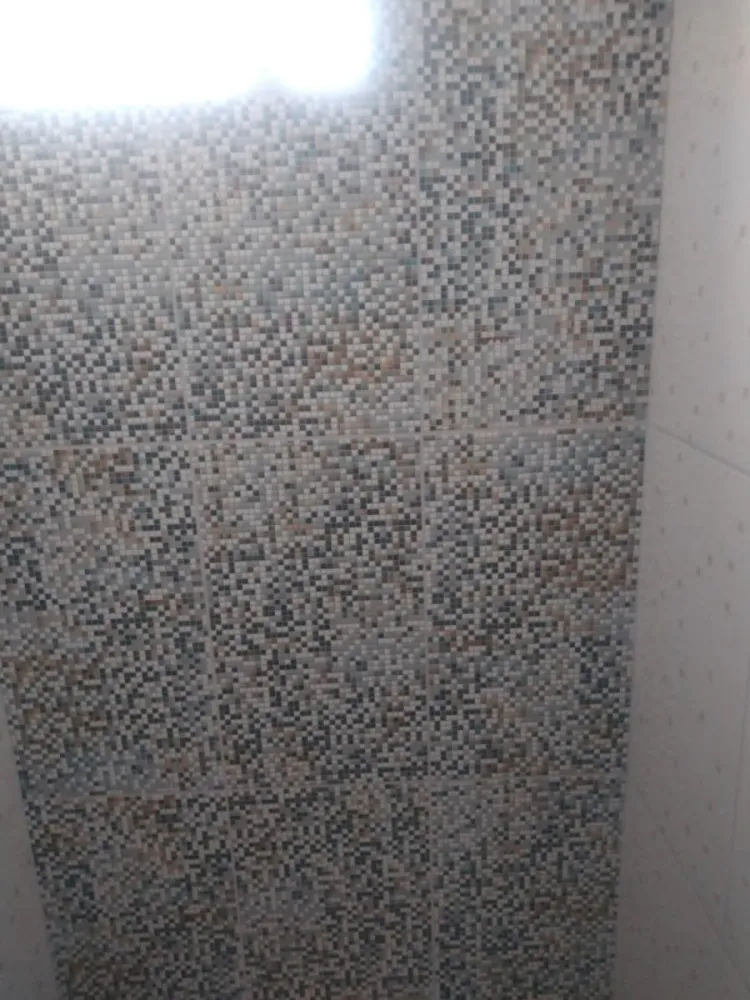 Sala-Conjunto, 20 m² - Foto 6