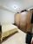 Apartamento, 2 quartos, 100 m² - Foto 6