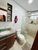 Apartamento, 2 quartos, 100 m² - Foto 8
