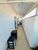 Apartamento, 2 quartos, 100 m² - Foto 10