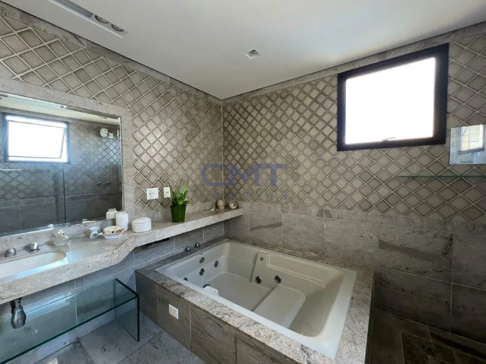 Apartamento, 4 quartos, 220 m² - Foto 5