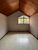 Casa, 3 quartos, 250 m² - Foto 4