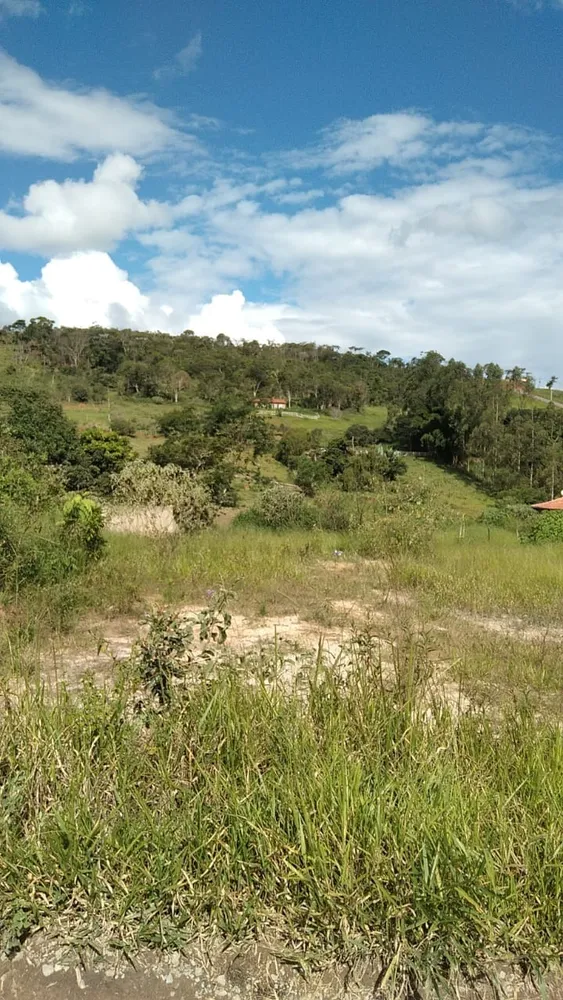 Terreno, 360 m² - Foto 3
