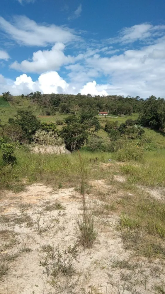 Terreno, 360 m² - Foto 2