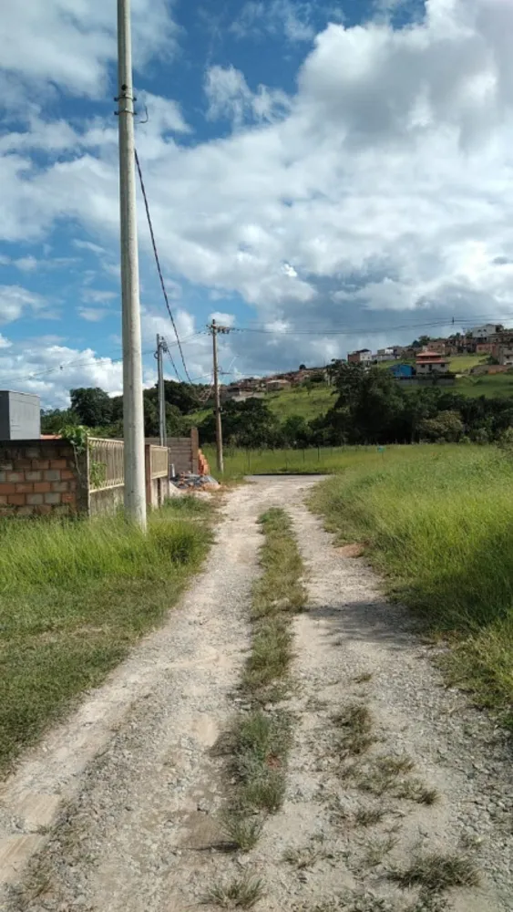 Terreno, 360 m² - Foto 7