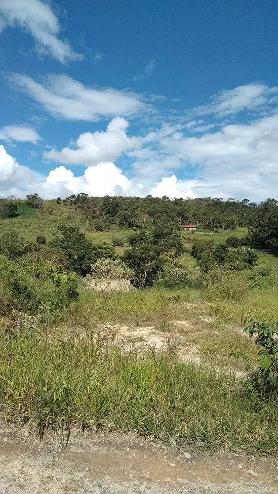 Terreno, 360 m² - Foto 4