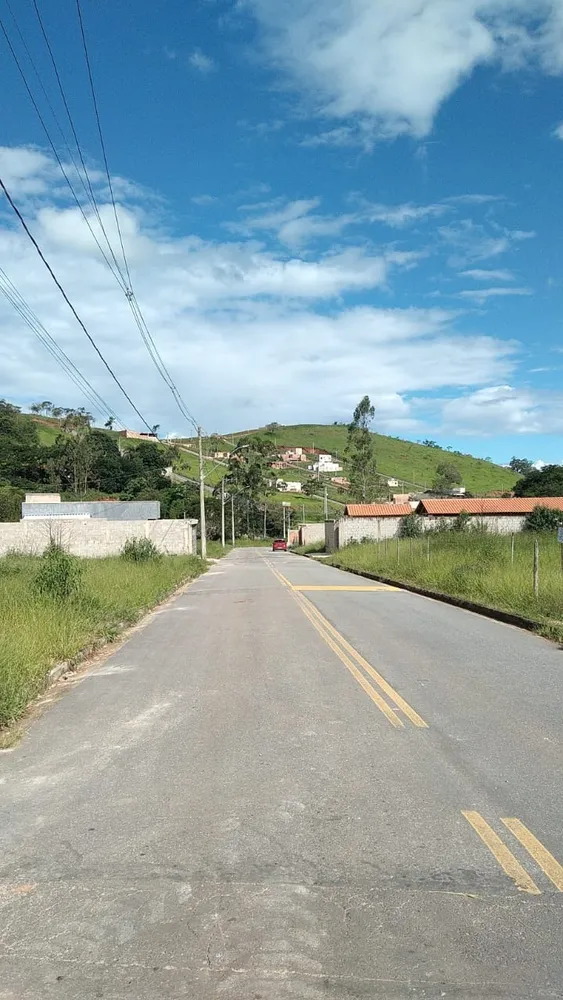 Terreno, 360 m² - Foto 6
