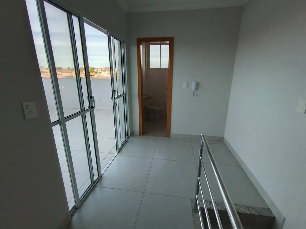 Cobertura, 2 quartos, 98 m² - Foto 8