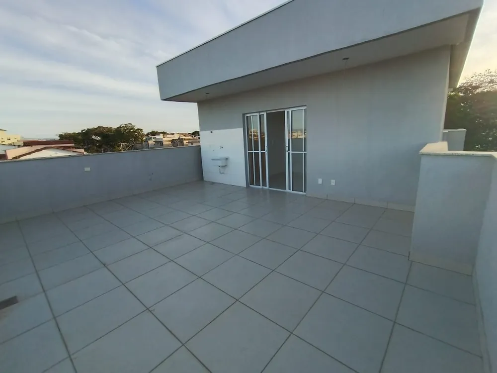 Cobertura, 2 quartos, 98 m² - Foto 2
