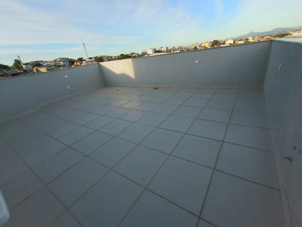 Cobertura, 2 quartos, 98 m² - Foto 10
