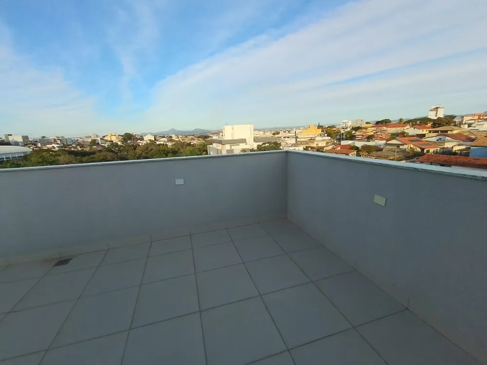 Cobertura, 2 quartos, 98 m² - Foto 11
