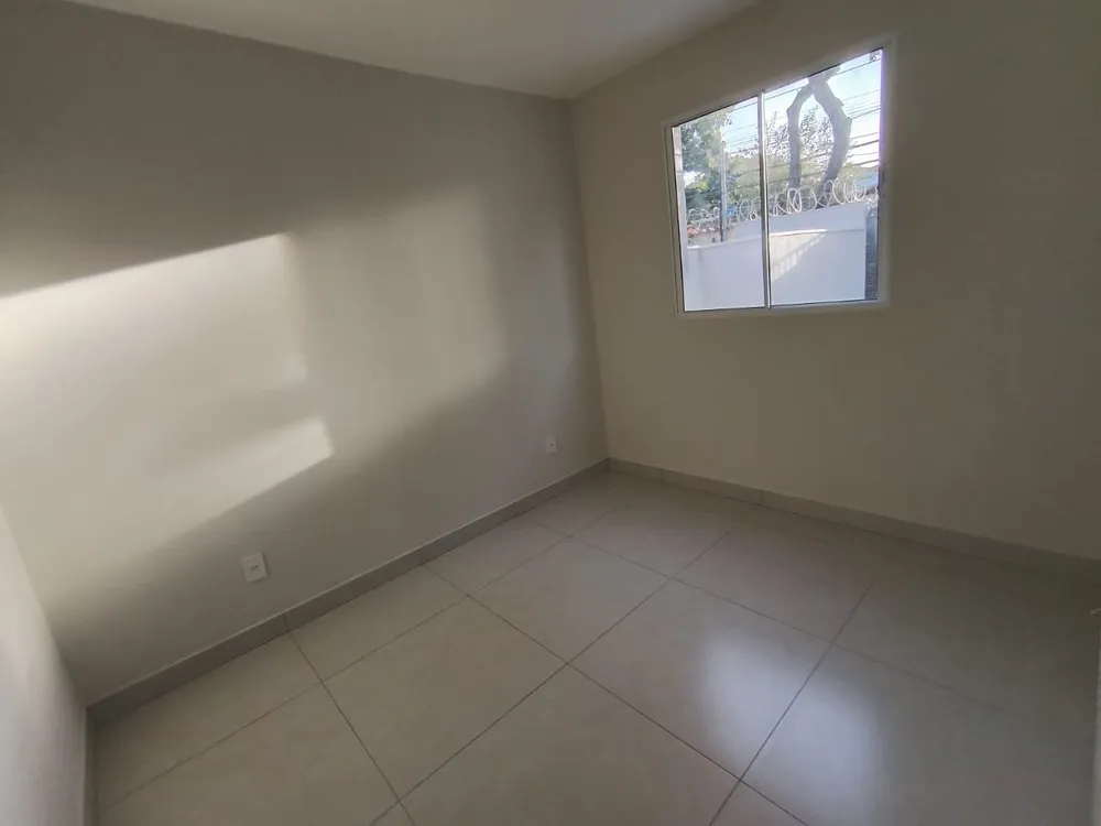 Cobertura, 2 quartos, 98 m² - Foto 4