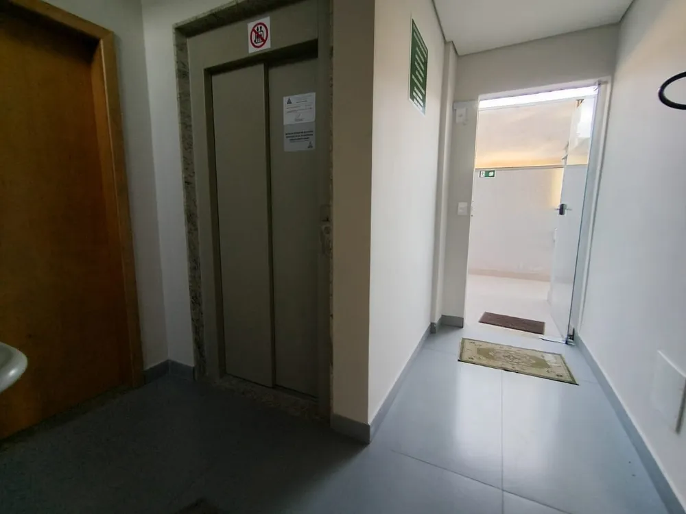 Cobertura, 2 quartos, 98 m² - Foto 12