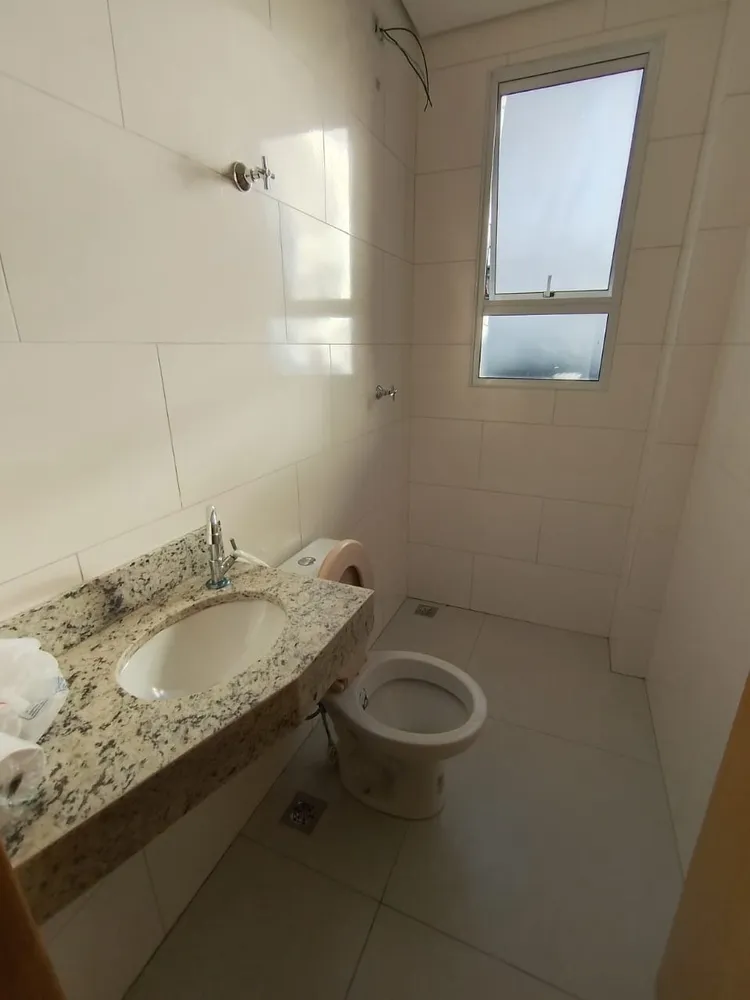 Cobertura, 2 quartos, 98 m² - Foto 6