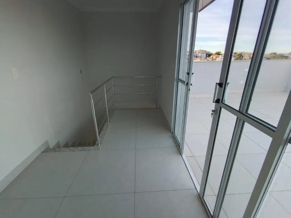 Cobertura, 2 quartos, 98 m² - Foto 9
