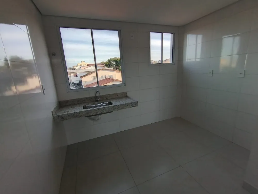Cobertura, 2 quartos, 98 m² - Foto 3