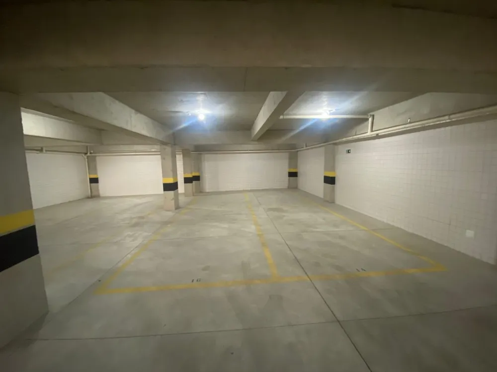 Apartamento, 4 quartos, 138 m² - Foto 23