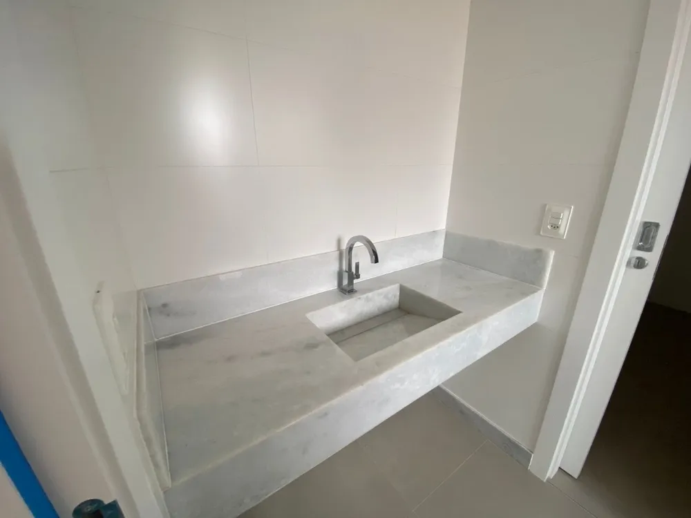 Apartamento, 4 quartos, 138 m² - Foto 13