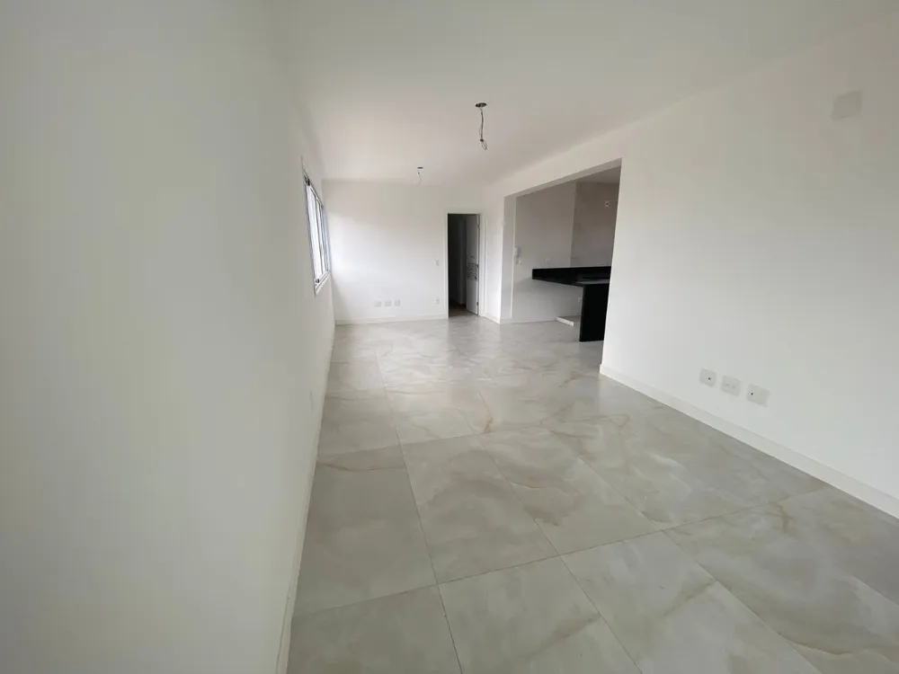 Apartamento, 4 quartos, 138 m² - Foto 5