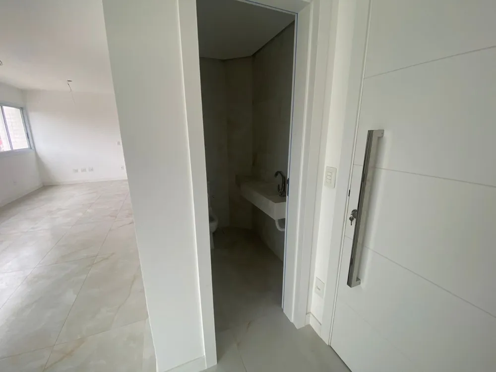 Apartamento, 4 quartos, 138 m² - Foto 8