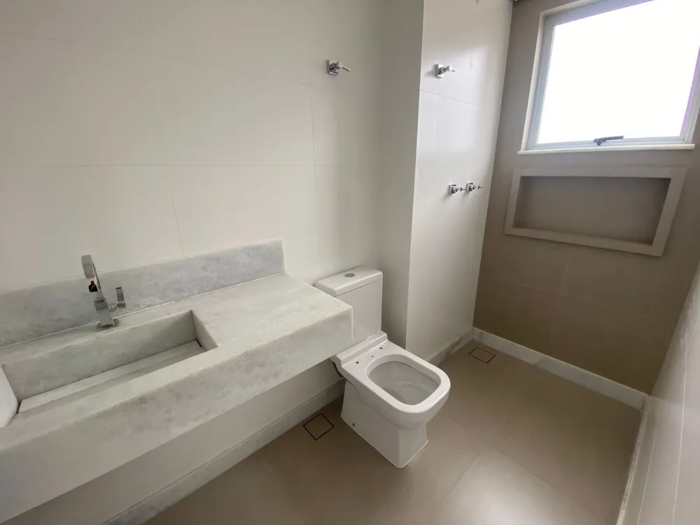 Apartamento, 4 quartos, 138 m² - Foto 16