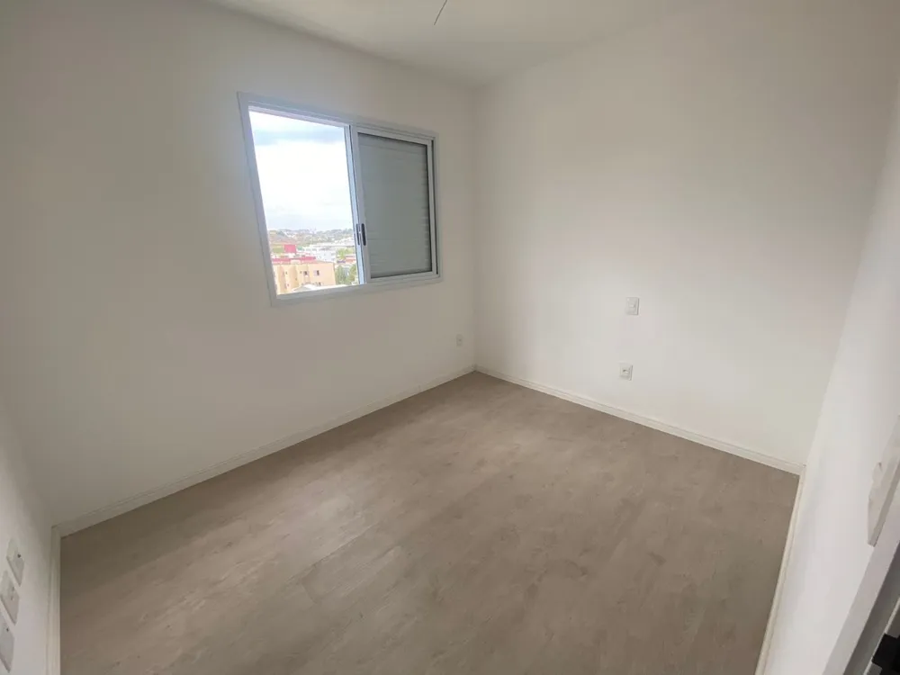 Apartamento, 4 quartos, 138 m² - Foto 9