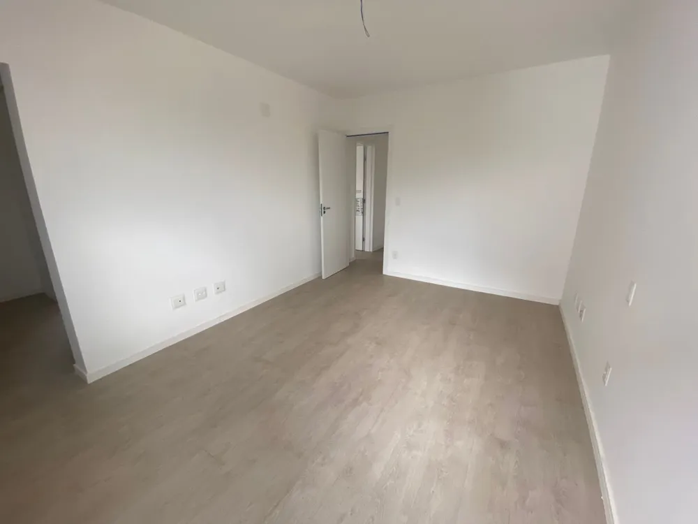 Apartamento, 4 quartos, 138 m² - Foto 18