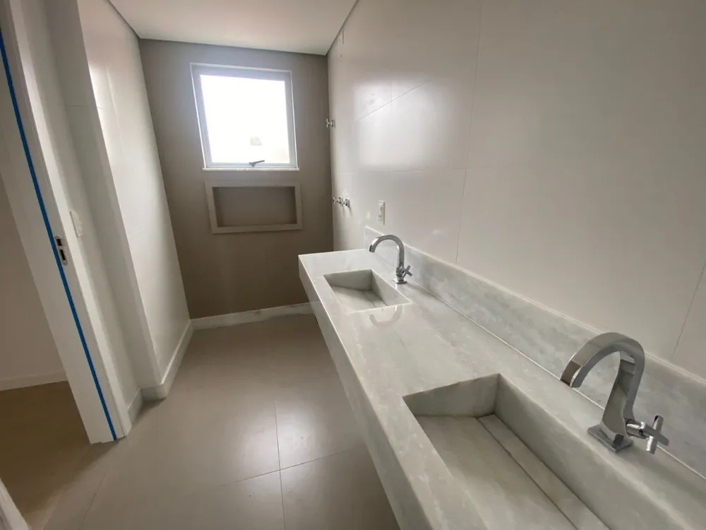 Apartamento, 4 quartos, 138 m² - Foto 21