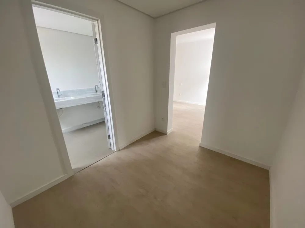 Apartamento, 4 quartos, 138 m² - Foto 19