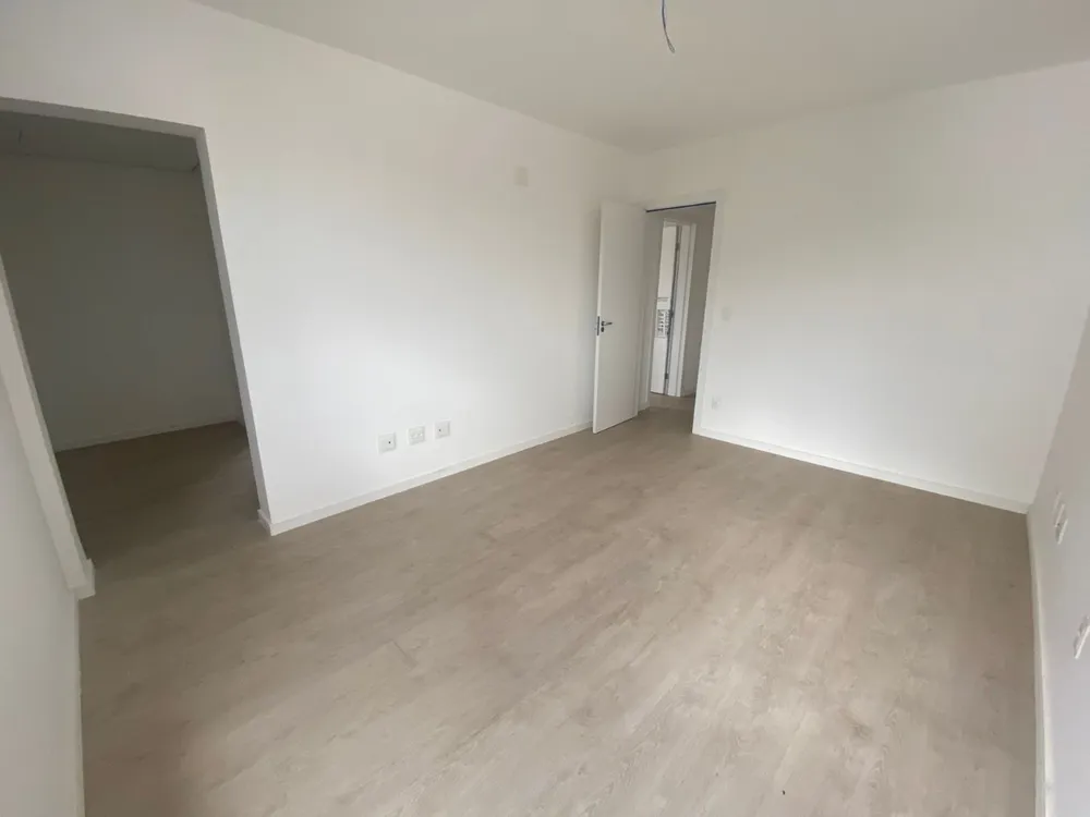 Apartamento, 4 quartos, 138 m² - Foto 22