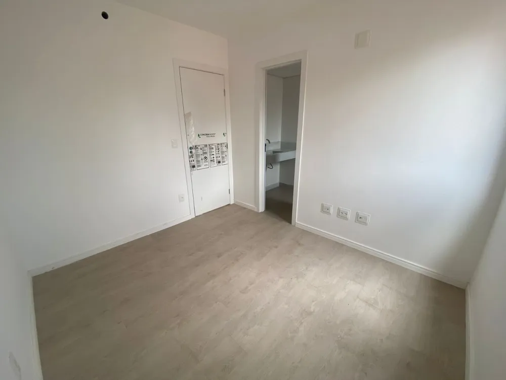 Apartamento, 4 quartos, 138 m² - Foto 11