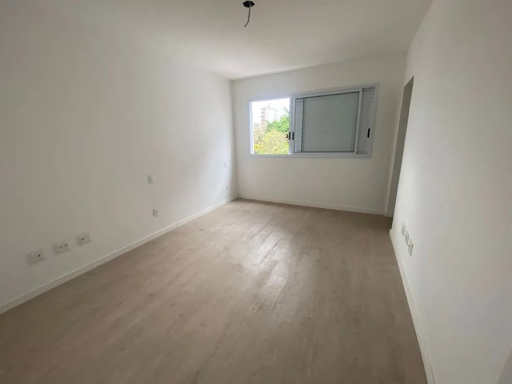 Apartamento, 4 quartos, 138 m² - Foto 17