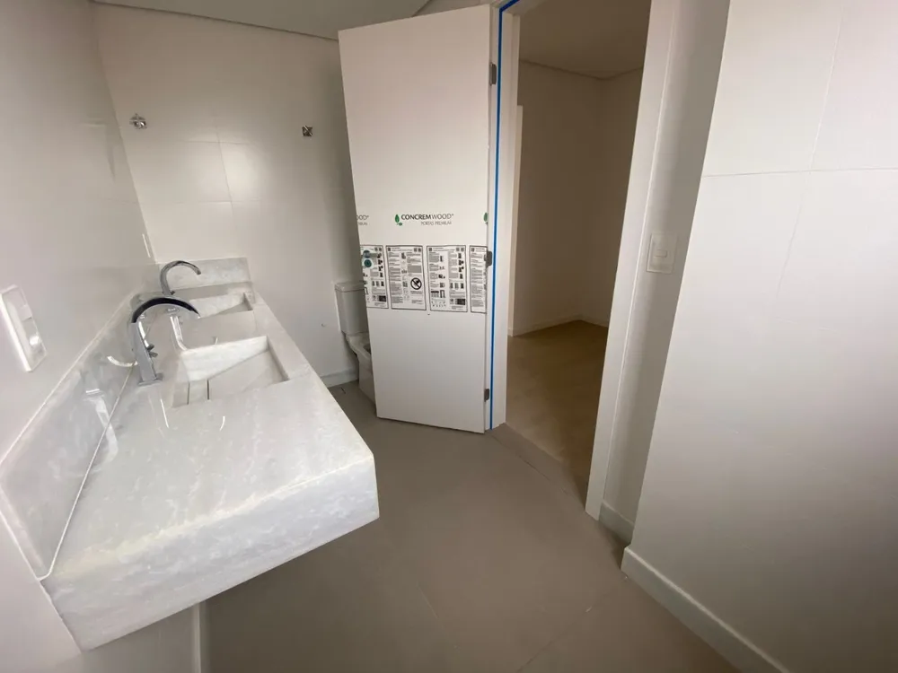Apartamento, 4 quartos, 138 m² - Foto 20