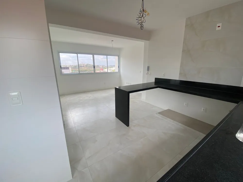 Apartamento, 4 quartos, 138 m² - Foto 6