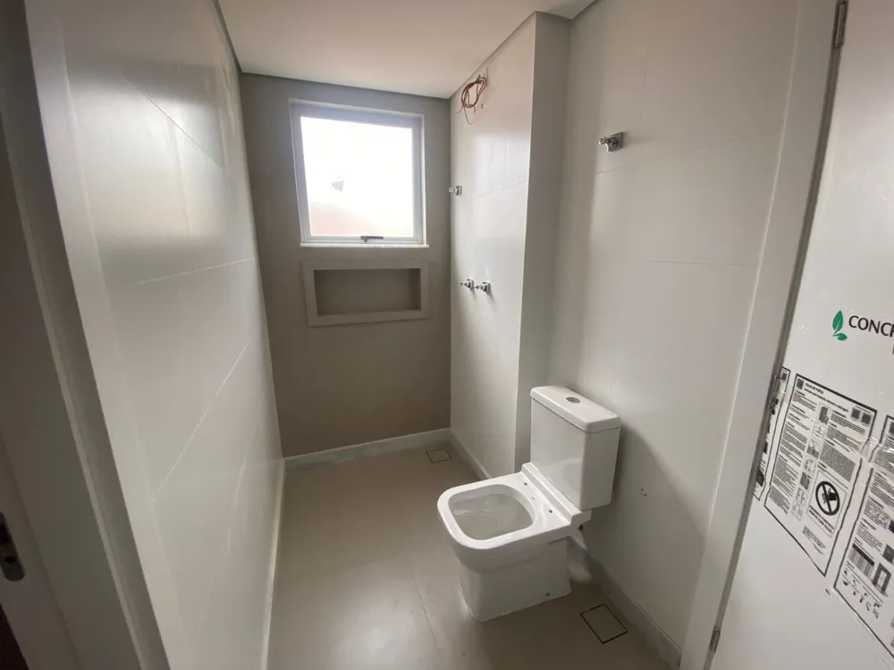 Apartamento, 4 quartos, 138 m² - Foto 14