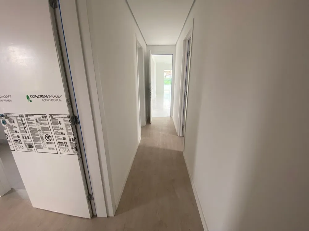 Apartamento, 4 quartos, 138 m² - Foto 12