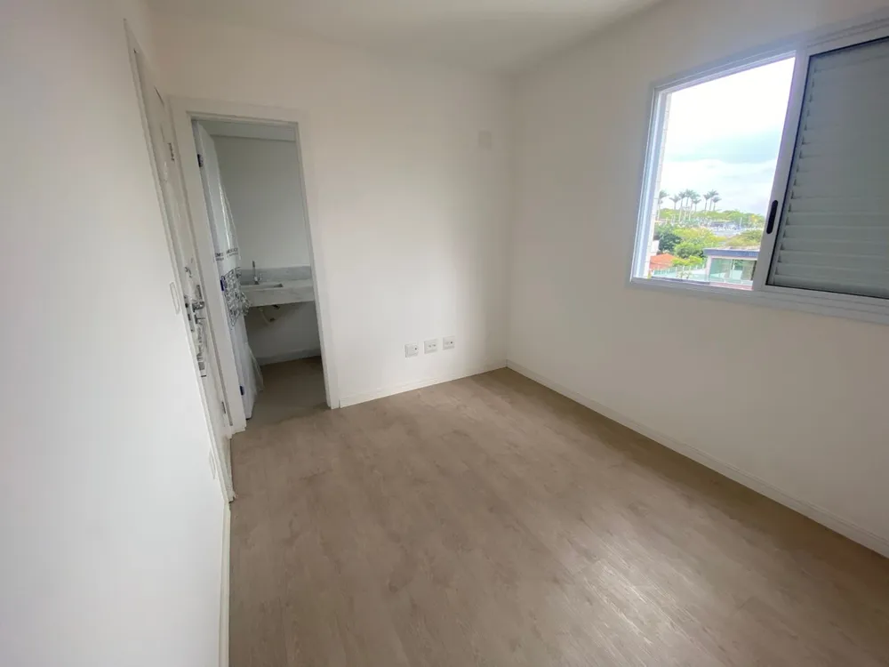 Apartamento, 4 quartos, 138 m² - Foto 10