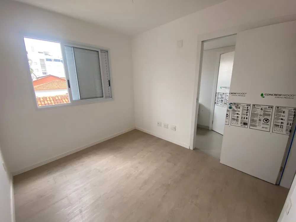 Apartamento, 4 quartos, 138 m² - Foto 15