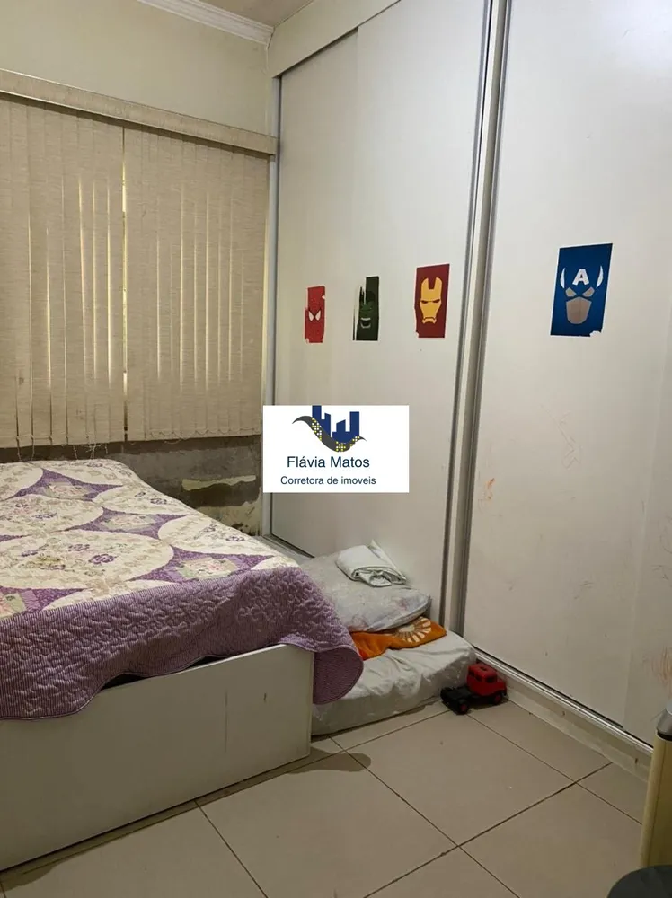 Casa, 2 quartos, 220 m² - Foto 11