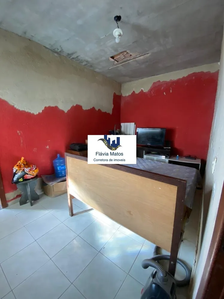 Casa, 2 quartos, 220 m² - Foto 13