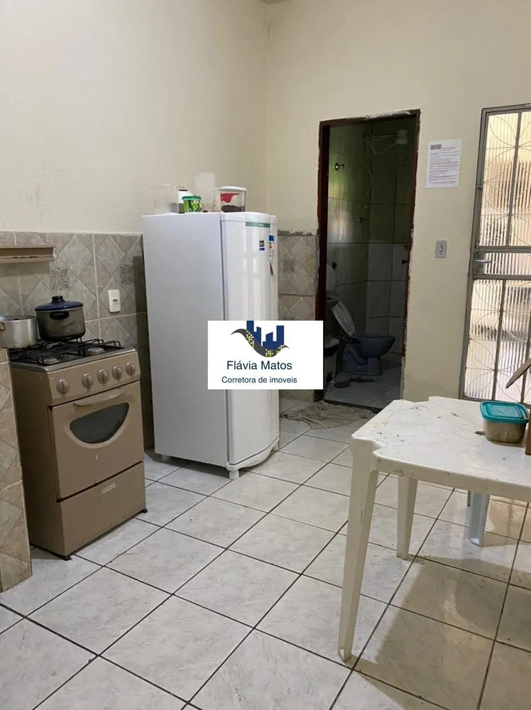 Casa, 2 quartos, 220 m² - Foto 10