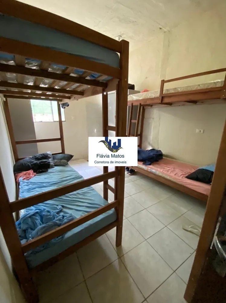 Casa, 2 quartos, 220 m² - Foto 9
