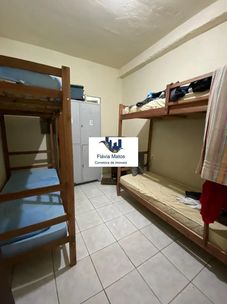 Casa, 2 quartos, 220 m² - Foto 7