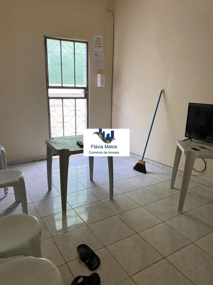 Casa, 2 quartos, 220 m² - Foto 9