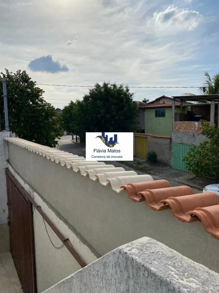 Casa, 2 quartos, 220 m² - Foto 6