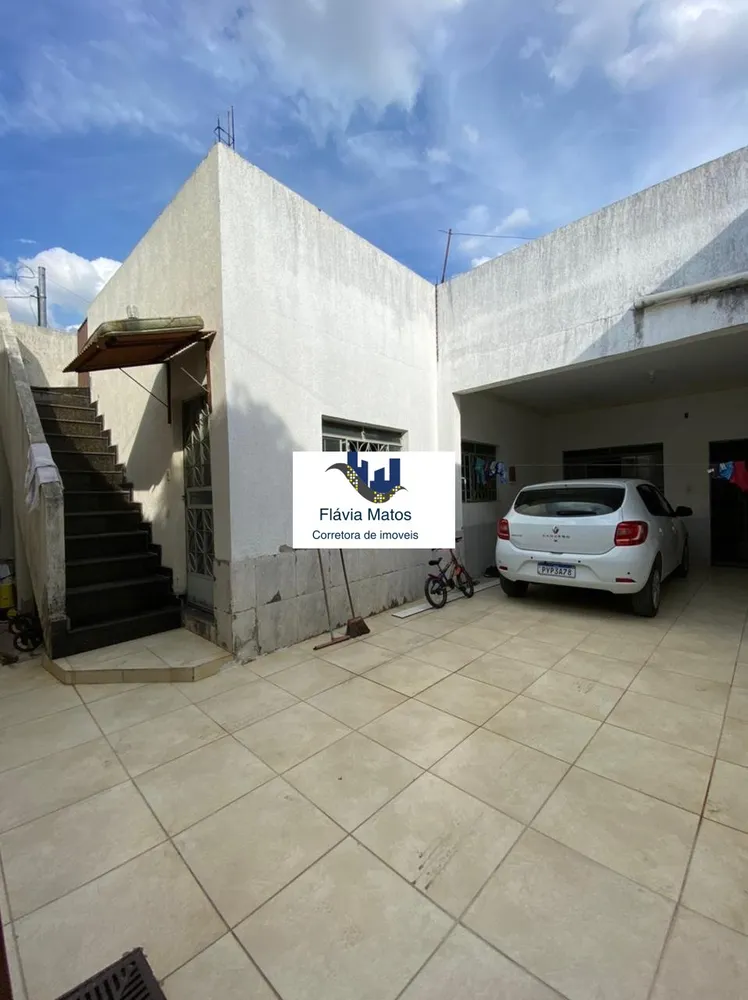 Casa, 2 quartos, 220 m² - Foto 18