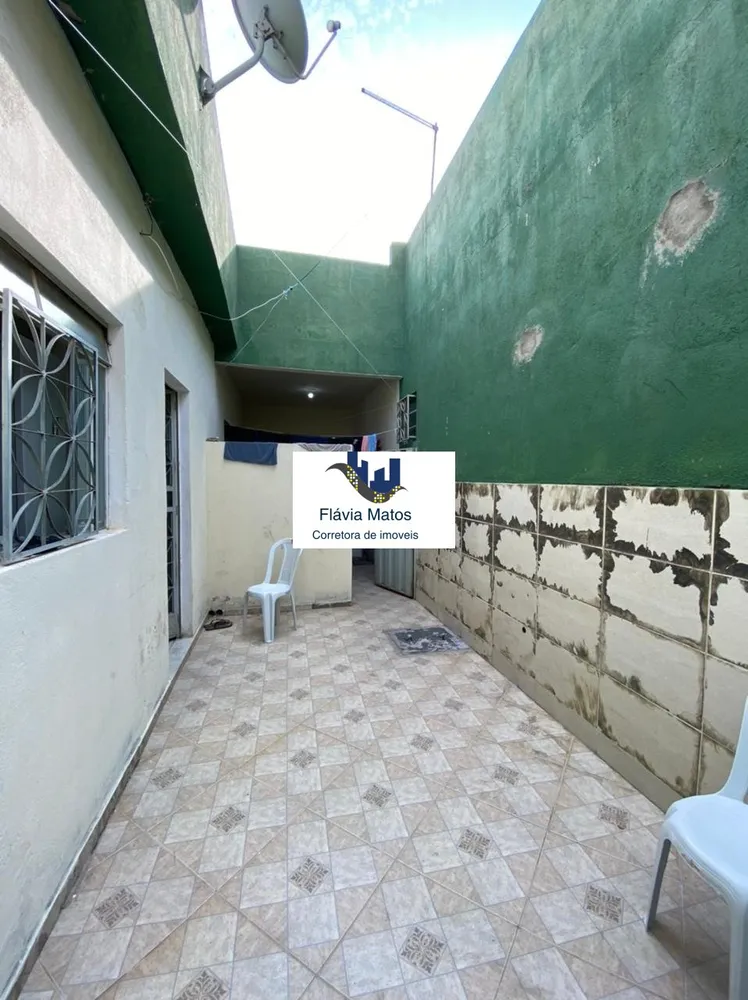 Casa, 2 quartos, 220 m² - Foto 10