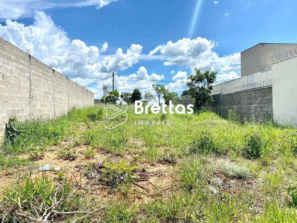 Terreno, 347 m² - Foto 1