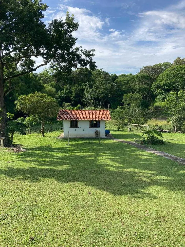 Chácara à venda com 3 quartos, 1030000m² - Foto 4